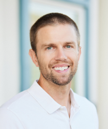 Dr Brandon Malan Image