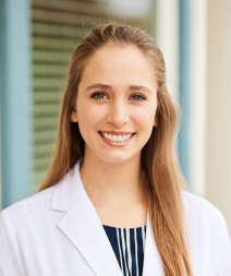 Dr Jimena Gomez Image
