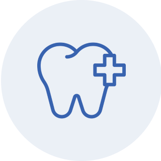 Emergency Care Icon