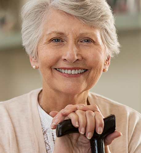 Are All-on-6 Better Than All-on-4 Dental Implants in Santa Maria Image.