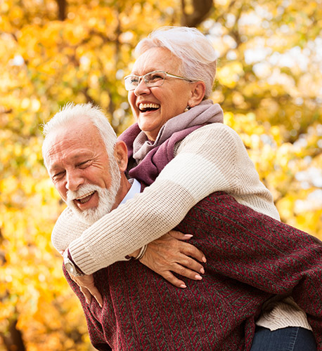 What Are All-on-6 Dental Implants in Santa Maria Image.