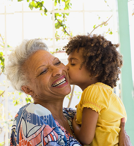 What Are the Benefits of Investing in Dental Bridges in Santa Maria from Santa Barbara Family Dentistry Image.