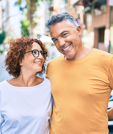 What Happens During a Wisdom Tooth Extraction in Santa Barbara Family Dentistry Santa Maria Image.