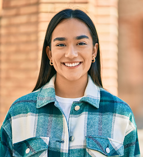 What Do I Need to Know About Wisdom Teeth Removal Santa Barbara Family Dentistry Image.
