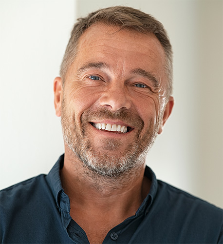 Do I Really Need a Denture from Santa Barbara Family Dentistry Image.