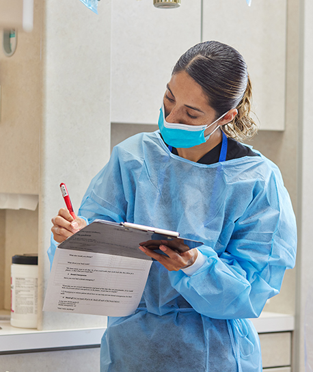 Dental Insurance at Santa Barbra Fmily Dentistry Santa Maria Image.