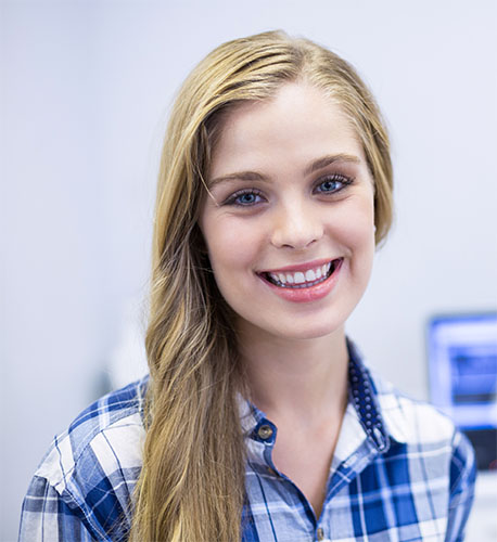 Why Do I Need Orthodontic Treatment from Santa Barbara Family Dentistry Image.