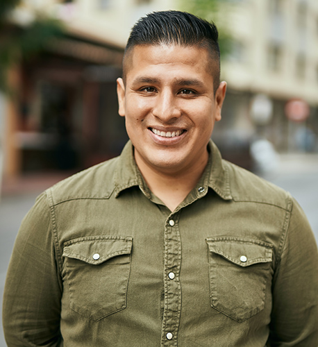 Why Do I Need Restorative Dentistry from Santa Barbara Family Dentistry Image.
