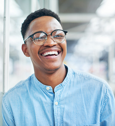 Why Choose Professional Teeth Whitening in Santa Maria Santa Barbara Family Dentistry Instead of OTC Options Image.